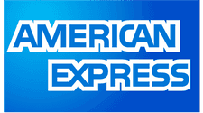 Amex