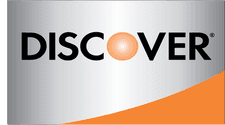 Discover