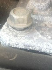 Forum post image
