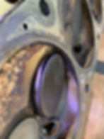 Forum post image