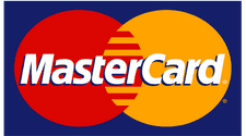 Mastercard
